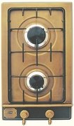Варио-прибор Restart ELP022 Brass Варио-прибор Restart ELP022 Brass